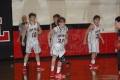 1-19 OHA vs. CCA 048